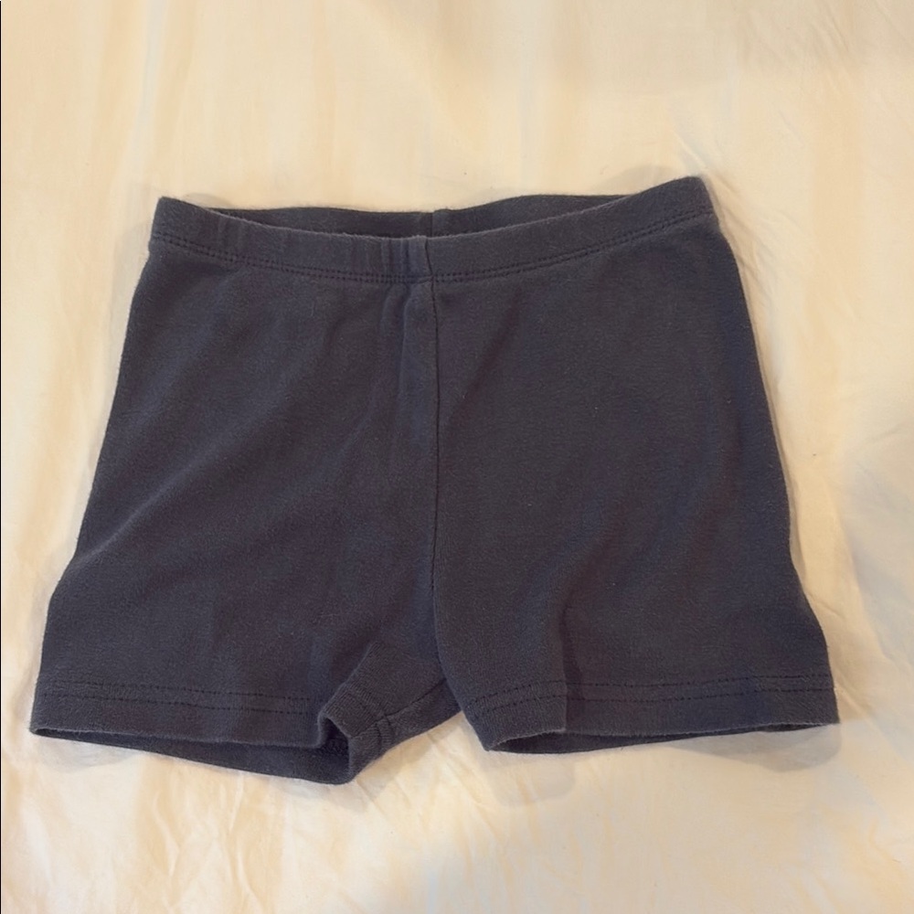 Tea Collection somersault shorts